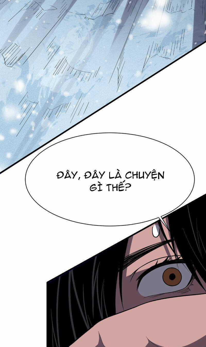 Vạn Tộc Xâm Lược: Thiên Hạ Tham Chiến, Ta Trấn Thủ Hậu Phương Chapter 3 trang 120