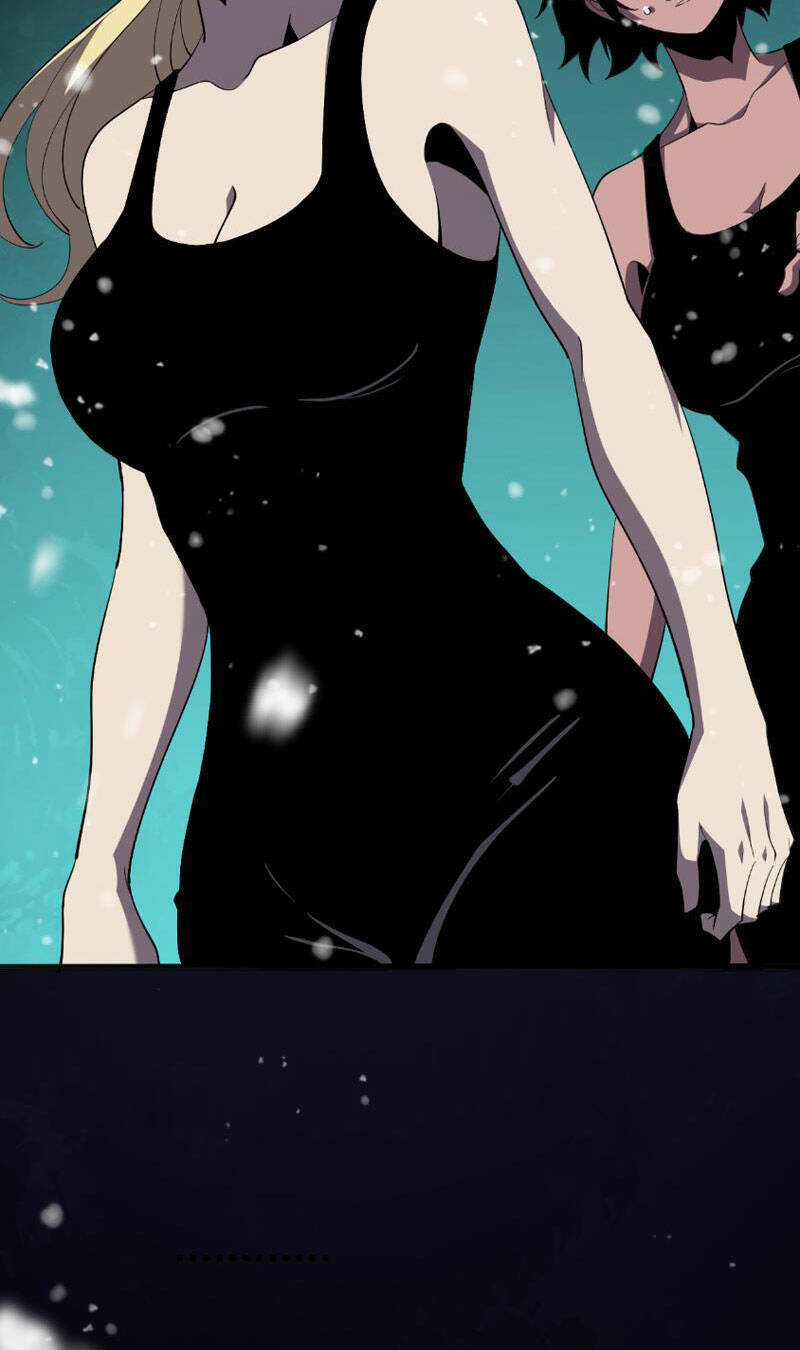 Vạn Tộc Xâm Lược: Thiên Hạ Tham Chiến, Ta Trấn Thủ Hậu Phương Chapter 3 trang 132