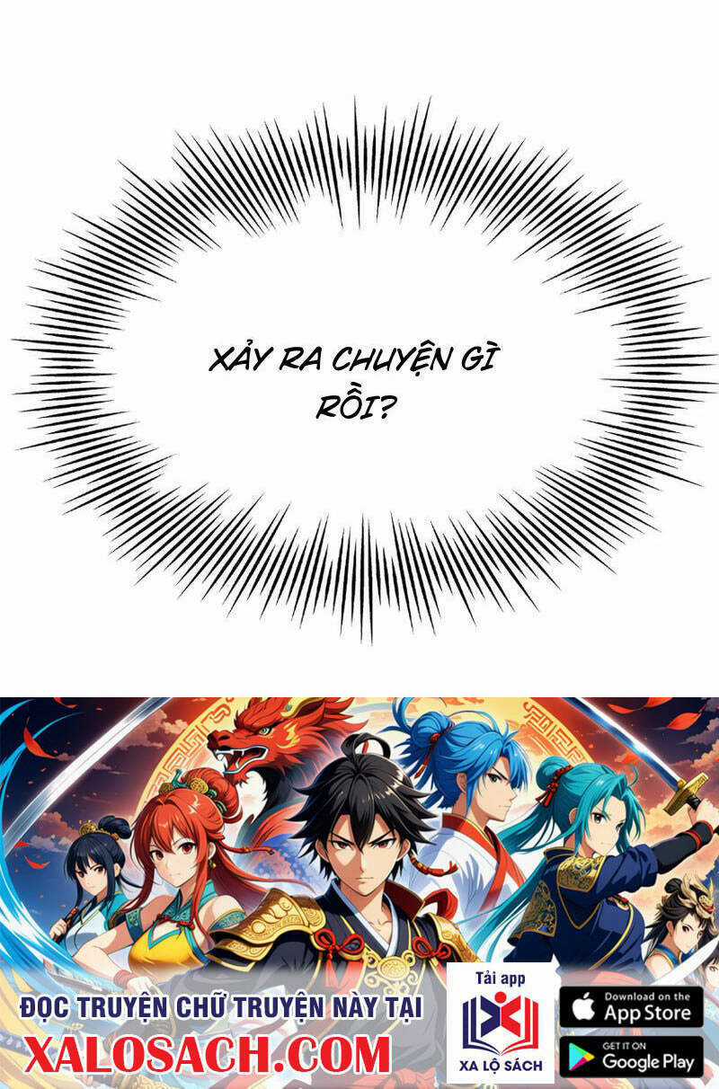 Vạn Tộc Xâm Lược: Thiên Hạ Tham Chiến, Ta Trấn Thủ Hậu Phương Chapter 3 trang 144