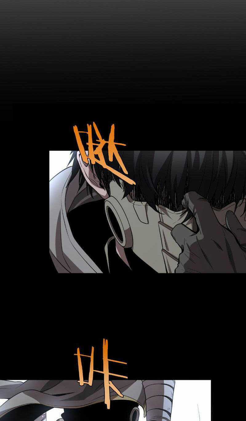 Vạn Tộc Xâm Lược: Thiên Hạ Tham Chiến, Ta Trấn Thủ Hậu Phương Chapter 3 trang 31