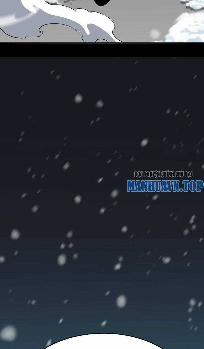 Vạn Tộc Xâm Lược: Thiên Hạ Tham Chiến, Ta Trấn Thủ Hậu Phương Chapter 3 trang 34