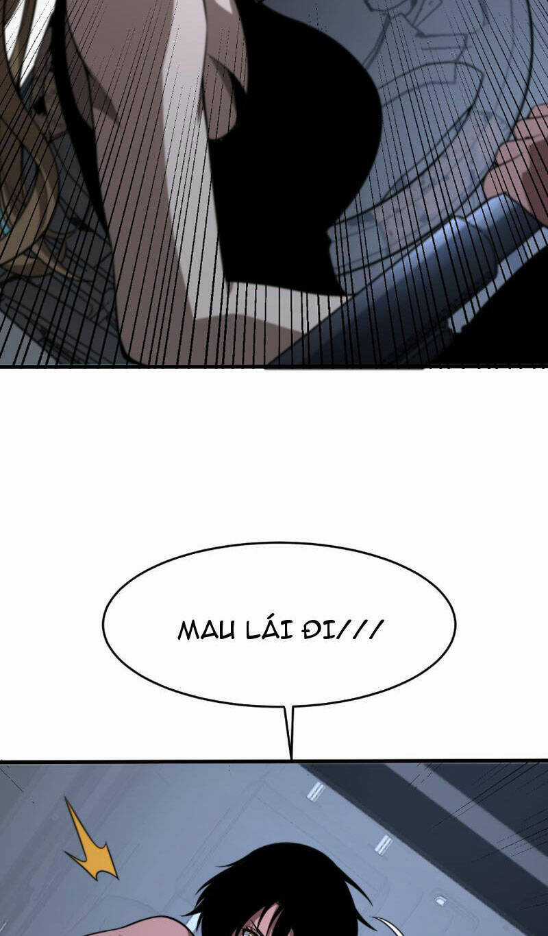 Vạn Tộc Xâm Lược: Thiên Hạ Tham Chiến, Ta Trấn Thủ Hậu Phương Chapter 3 trang 51