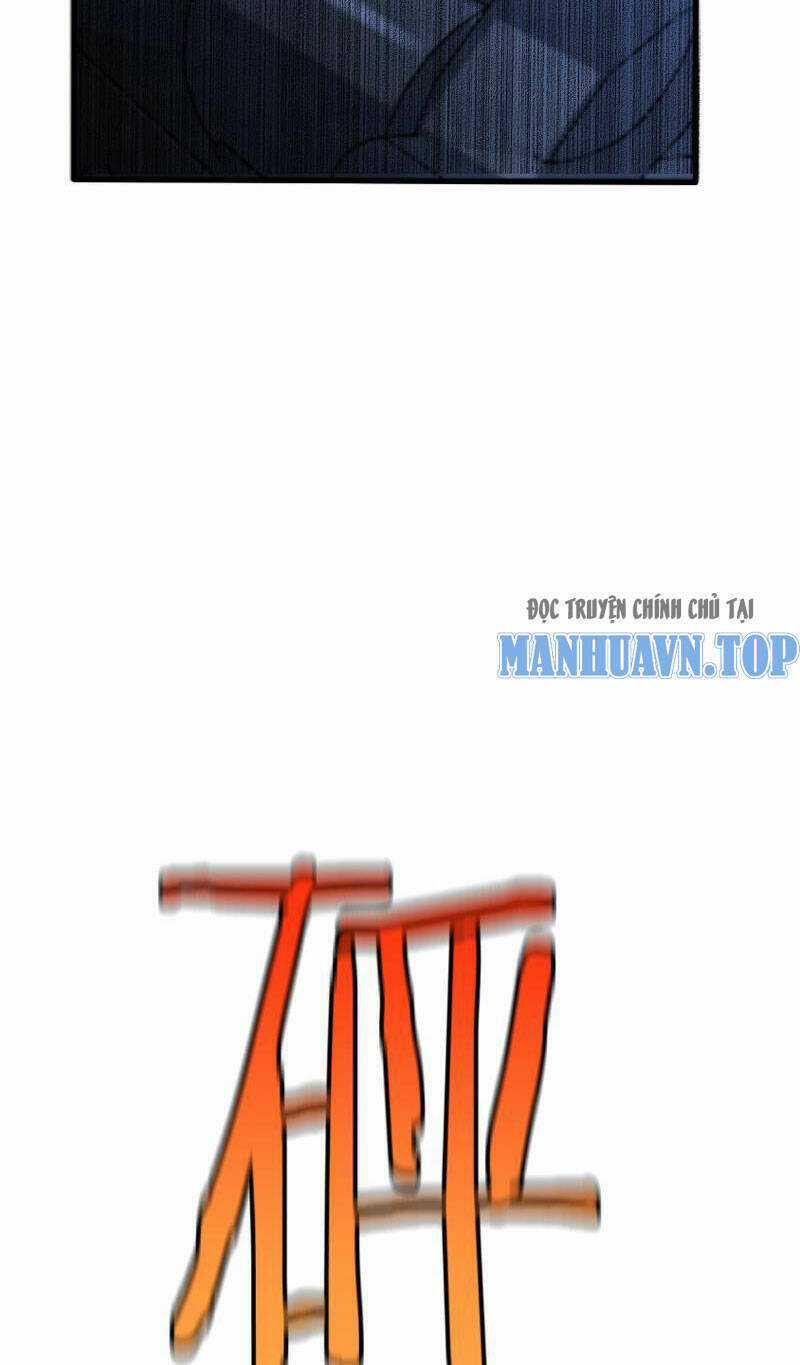 Vạn Tộc Xâm Lược: Thiên Hạ Tham Chiến, Ta Trấn Thủ Hậu Phương Chapter 3 trang 54