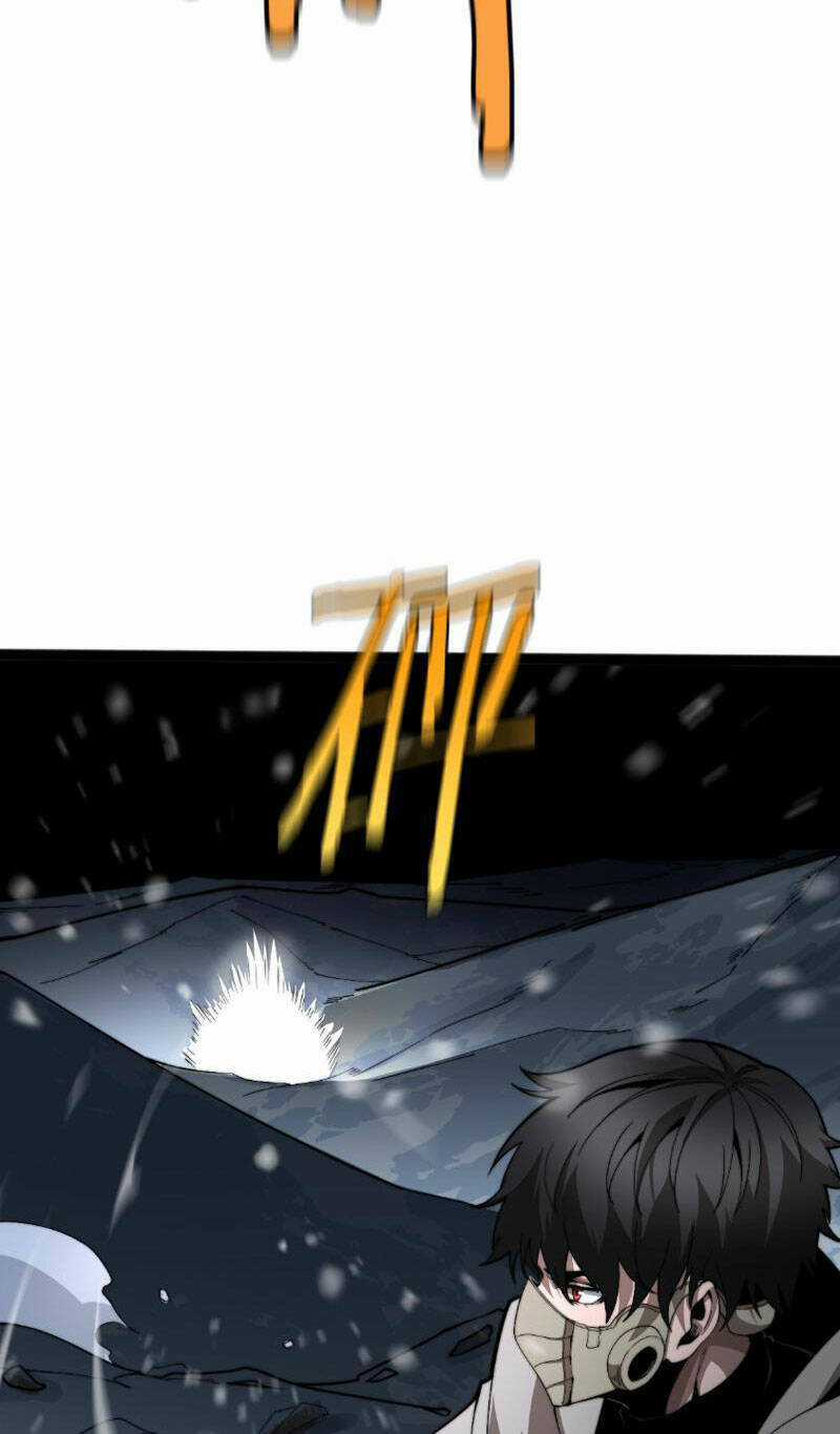 Vạn Tộc Xâm Lược: Thiên Hạ Tham Chiến, Ta Trấn Thủ Hậu Phương Chapter 3 trang 55