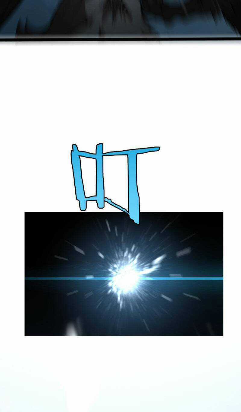 Vạn Tộc Xâm Lược: Thiên Hạ Tham Chiến, Ta Trấn Thủ Hậu Phương Chapter 3 trang 76