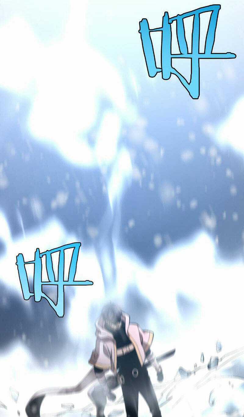 Vạn Tộc Xâm Lược: Thiên Hạ Tham Chiến, Ta Trấn Thủ Hậu Phương Chapter 3 trang 77