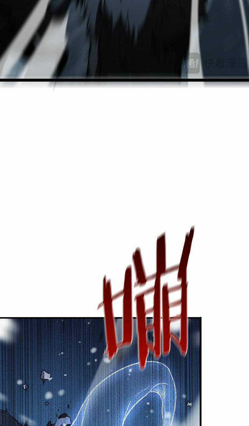 Vạn Tộc Xâm Lược: Thiên Hạ Tham Chiến, Ta Trấn Thủ Hậu Phương Chapter 3 trang 81