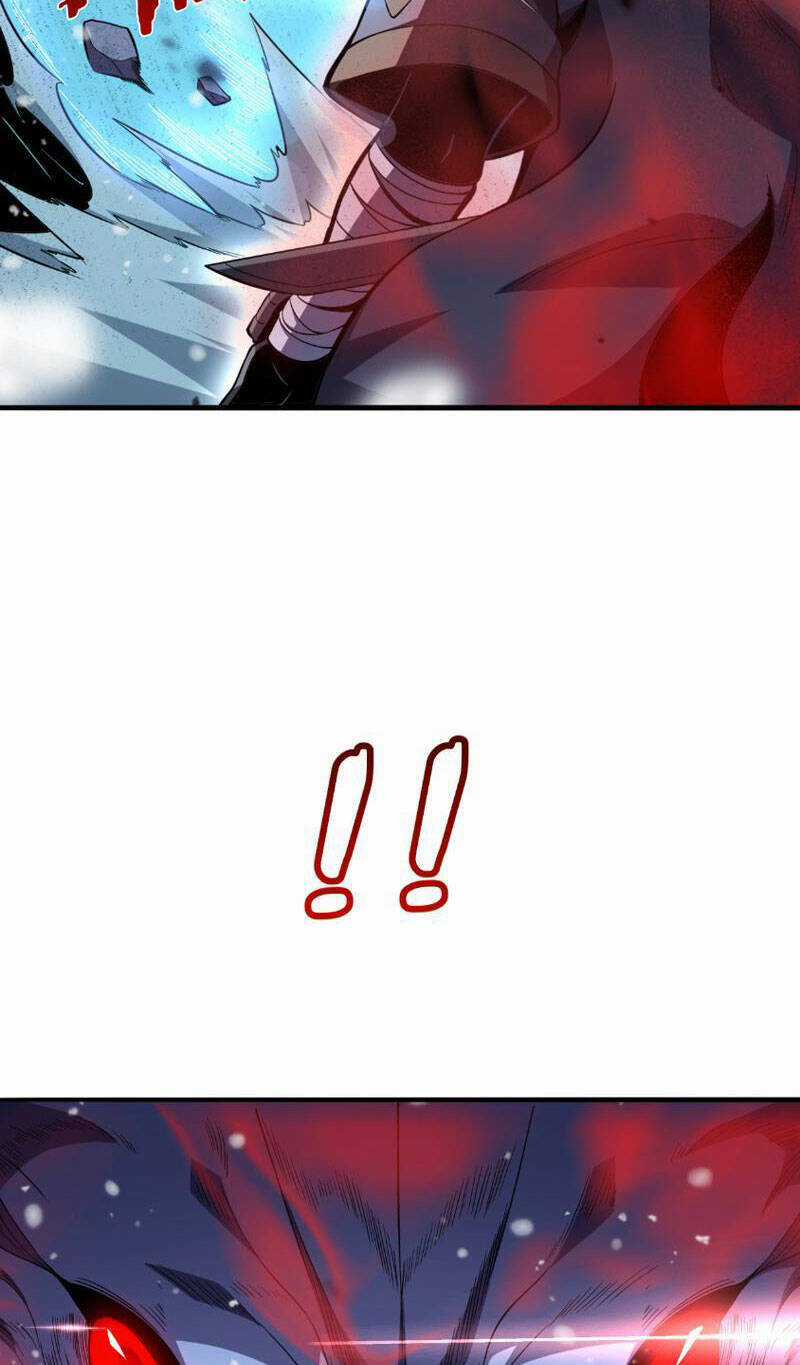 Vạn Tộc Xâm Lược: Thiên Hạ Tham Chiến, Ta Trấn Thủ Hậu Phương Chapter 3 trang 84