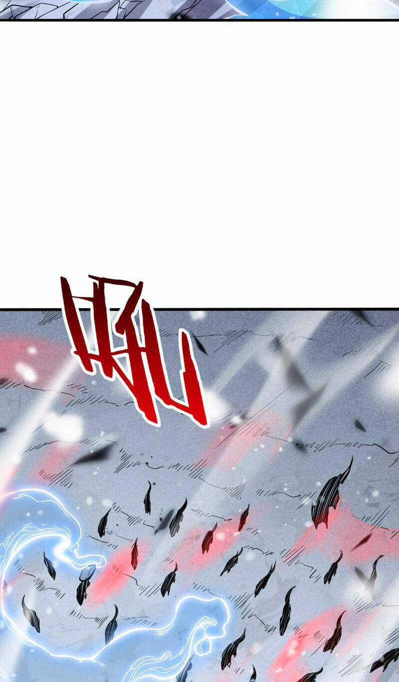 Vạn Tộc Xâm Lược: Thiên Hạ Tham Chiến, Ta Trấn Thủ Hậu Phương Chapter 3 trang 87