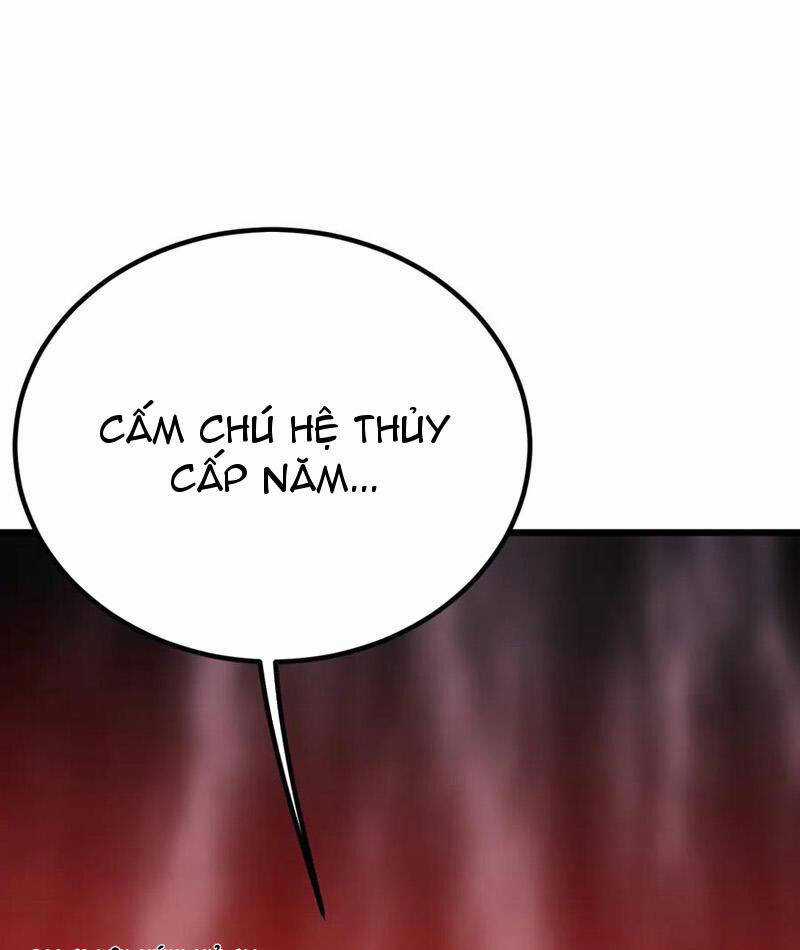 Vạn Tộc Xâm Lược: Thiên Hạ Tham Chiến, Ta Trấn Thủ Hậu Phương Chapter 30 trang 108