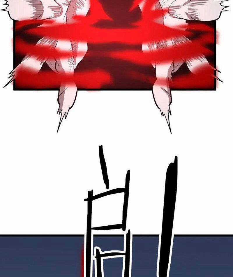 Vạn Tộc Xâm Lược: Thiên Hạ Tham Chiến, Ta Trấn Thủ Hậu Phương Chapter 30 trang 111