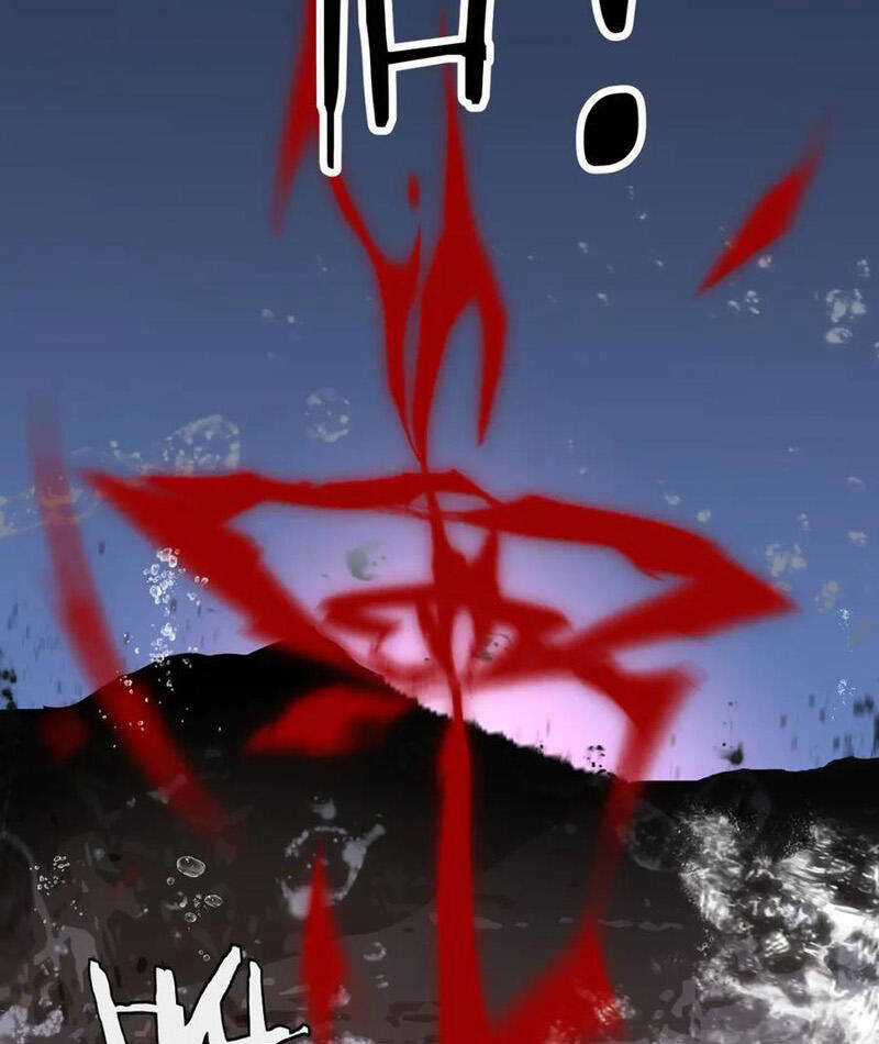 Vạn Tộc Xâm Lược: Thiên Hạ Tham Chiến, Ta Trấn Thủ Hậu Phương Chapter 30 trang 112