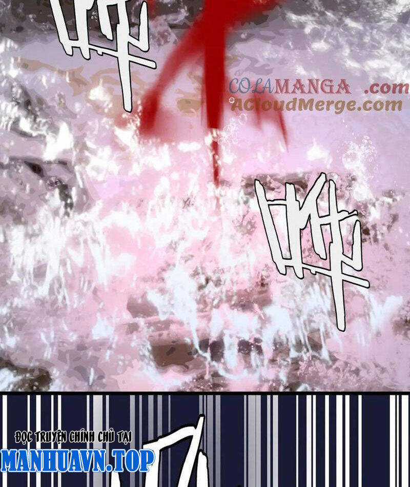 Vạn Tộc Xâm Lược: Thiên Hạ Tham Chiến, Ta Trấn Thủ Hậu Phương Chapter 30 trang 113