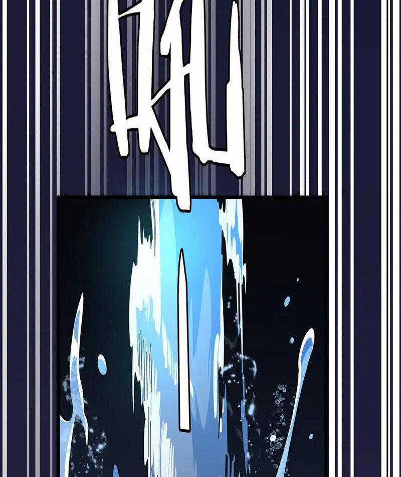 Vạn Tộc Xâm Lược: Thiên Hạ Tham Chiến, Ta Trấn Thủ Hậu Phương Chapter 30 trang 114