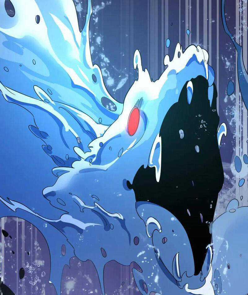 Vạn Tộc Xâm Lược: Thiên Hạ Tham Chiến, Ta Trấn Thủ Hậu Phương Chapter 30 trang 116