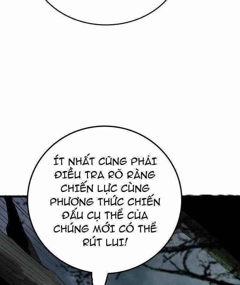 Vạn Tộc Xâm Lược: Thiên Hạ Tham Chiến, Ta Trấn Thủ Hậu Phương Chapter 30 trang 13