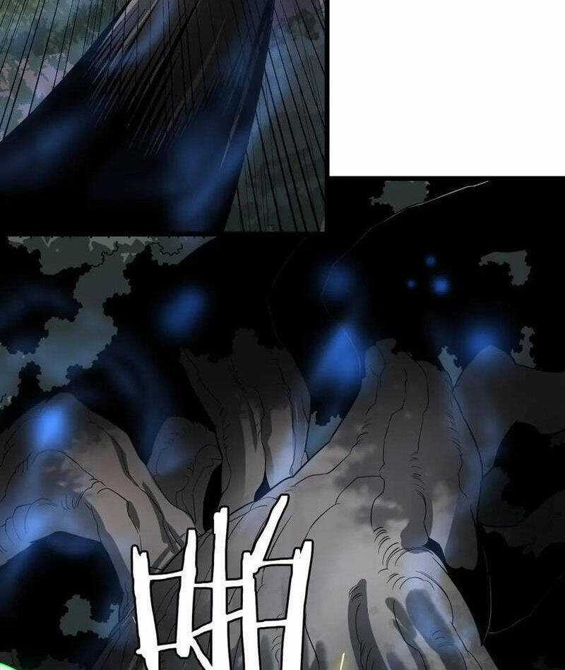 Vạn Tộc Xâm Lược: Thiên Hạ Tham Chiến, Ta Trấn Thủ Hậu Phương Chapter 30 trang 17