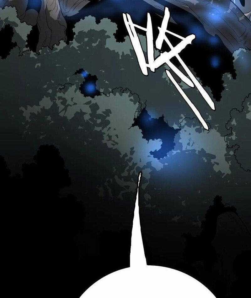 Vạn Tộc Xâm Lược: Thiên Hạ Tham Chiến, Ta Trấn Thủ Hậu Phương Chapter 30 trang 22