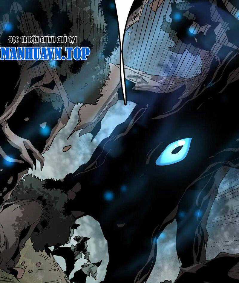 Vạn Tộc Xâm Lược: Thiên Hạ Tham Chiến, Ta Trấn Thủ Hậu Phương Chapter 30 trang 27