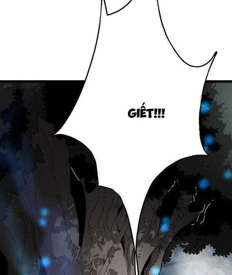 Vạn Tộc Xâm Lược: Thiên Hạ Tham Chiến, Ta Trấn Thủ Hậu Phương Chapter 30 trang 29