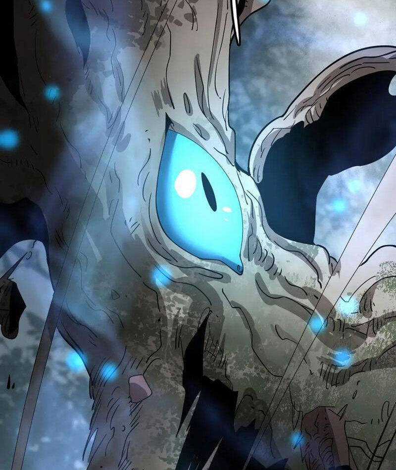 Vạn Tộc Xâm Lược: Thiên Hạ Tham Chiến, Ta Trấn Thủ Hậu Phương Chapter 30 trang 30