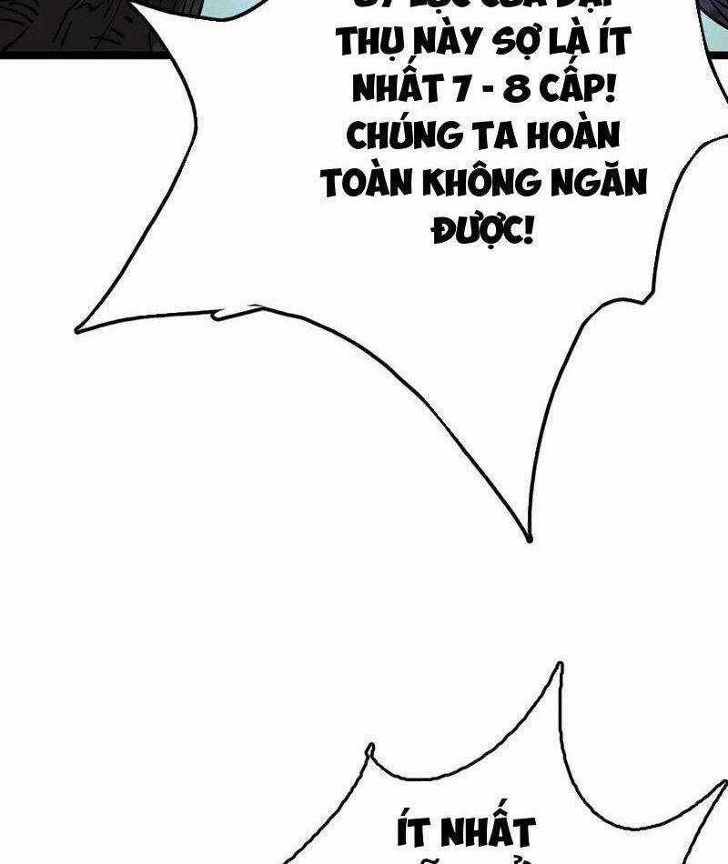 Vạn Tộc Xâm Lược: Thiên Hạ Tham Chiến, Ta Trấn Thủ Hậu Phương Chapter 30 trang 33