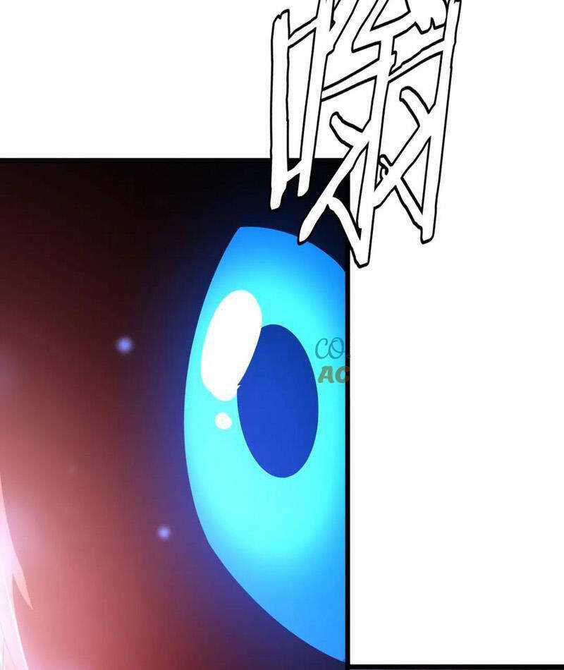 Vạn Tộc Xâm Lược: Thiên Hạ Tham Chiến, Ta Trấn Thủ Hậu Phương Chapter 30 trang 39