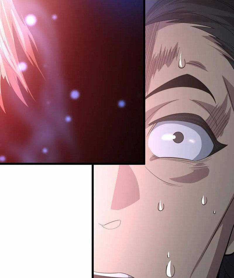 Vạn Tộc Xâm Lược: Thiên Hạ Tham Chiến, Ta Trấn Thủ Hậu Phương Chapter 30 trang 40