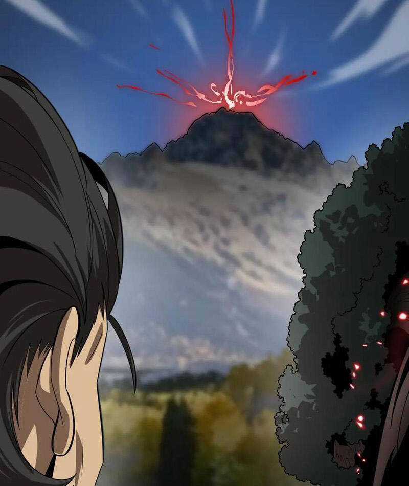 Vạn Tộc Xâm Lược: Thiên Hạ Tham Chiến, Ta Trấn Thủ Hậu Phương Chapter 30 trang 47