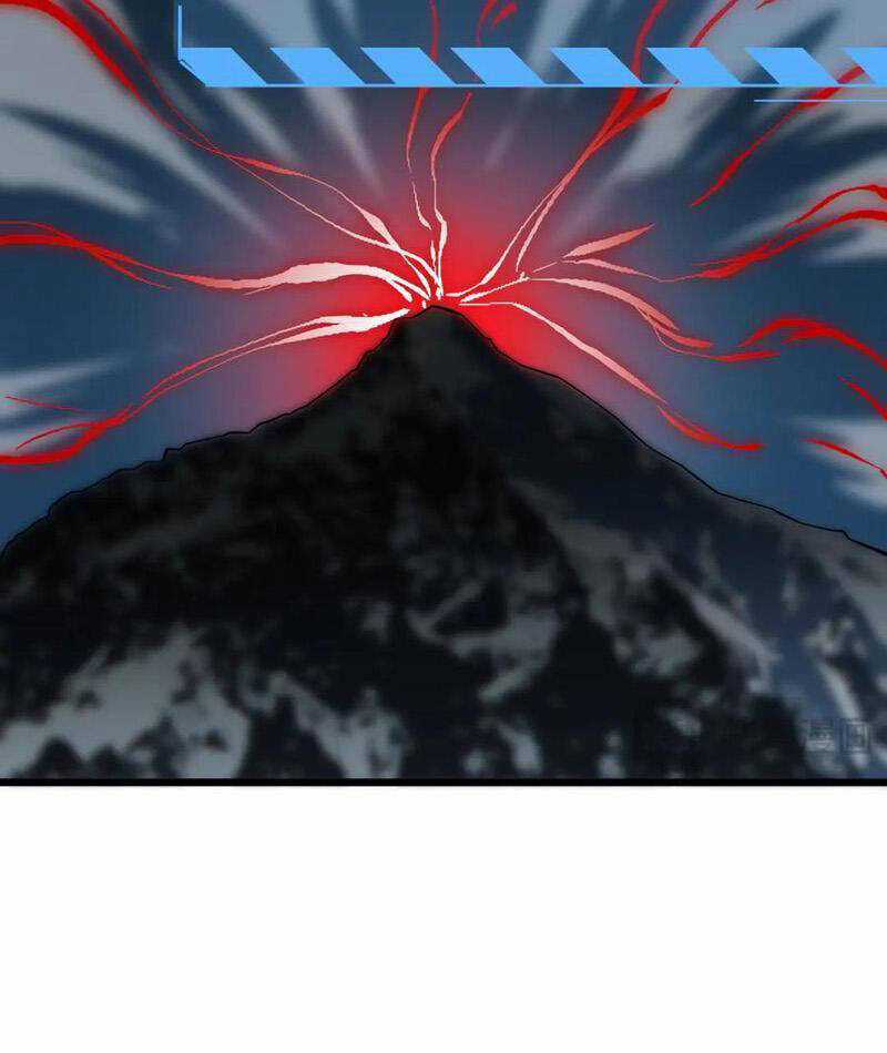 Vạn Tộc Xâm Lược: Thiên Hạ Tham Chiến, Ta Trấn Thủ Hậu Phương Chapter 30 trang 51