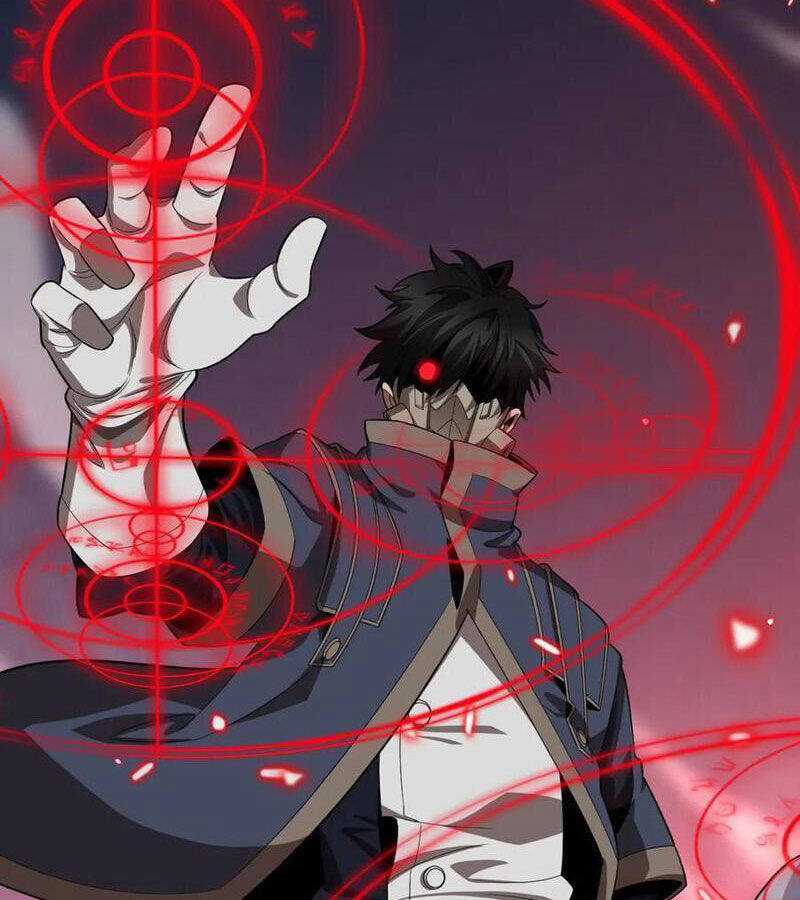 Vạn Tộc Xâm Lược: Thiên Hạ Tham Chiến, Ta Trấn Thủ Hậu Phương Chapter 30 trang 53