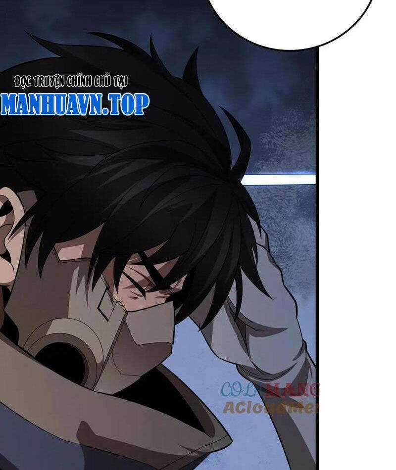 Vạn Tộc Xâm Lược: Thiên Hạ Tham Chiến, Ta Trấn Thủ Hậu Phương Chapter 30 trang 59