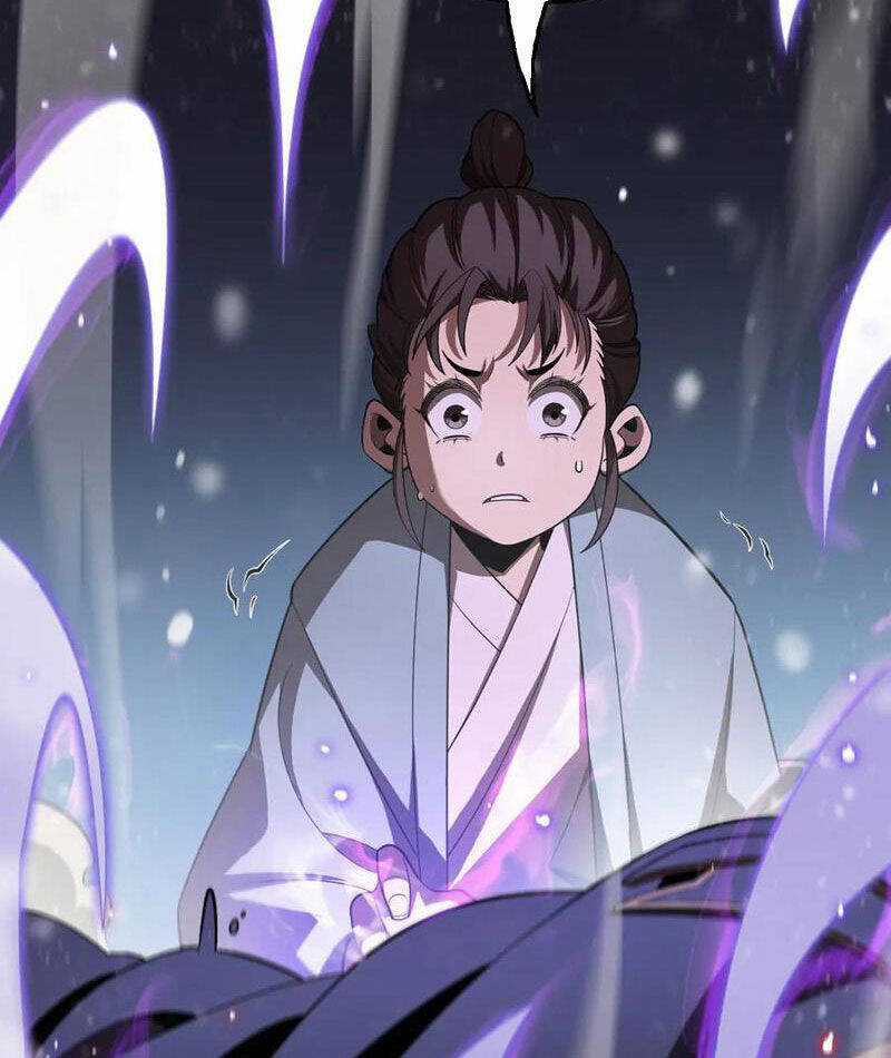 Vạn Tộc Xâm Lược: Thiên Hạ Tham Chiến, Ta Trấn Thủ Hậu Phương Chapter 30 trang 63