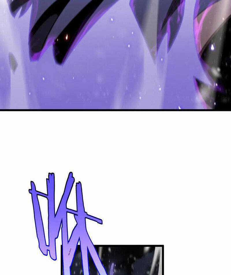 Vạn Tộc Xâm Lược: Thiên Hạ Tham Chiến, Ta Trấn Thủ Hậu Phương Chapter 30 trang 64