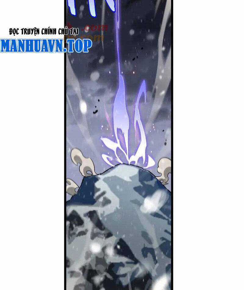 Vạn Tộc Xâm Lược: Thiên Hạ Tham Chiến, Ta Trấn Thủ Hậu Phương Chapter 30 trang 65