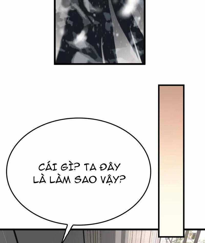 Vạn Tộc Xâm Lược: Thiên Hạ Tham Chiến, Ta Trấn Thủ Hậu Phương Chapter 30 trang 66