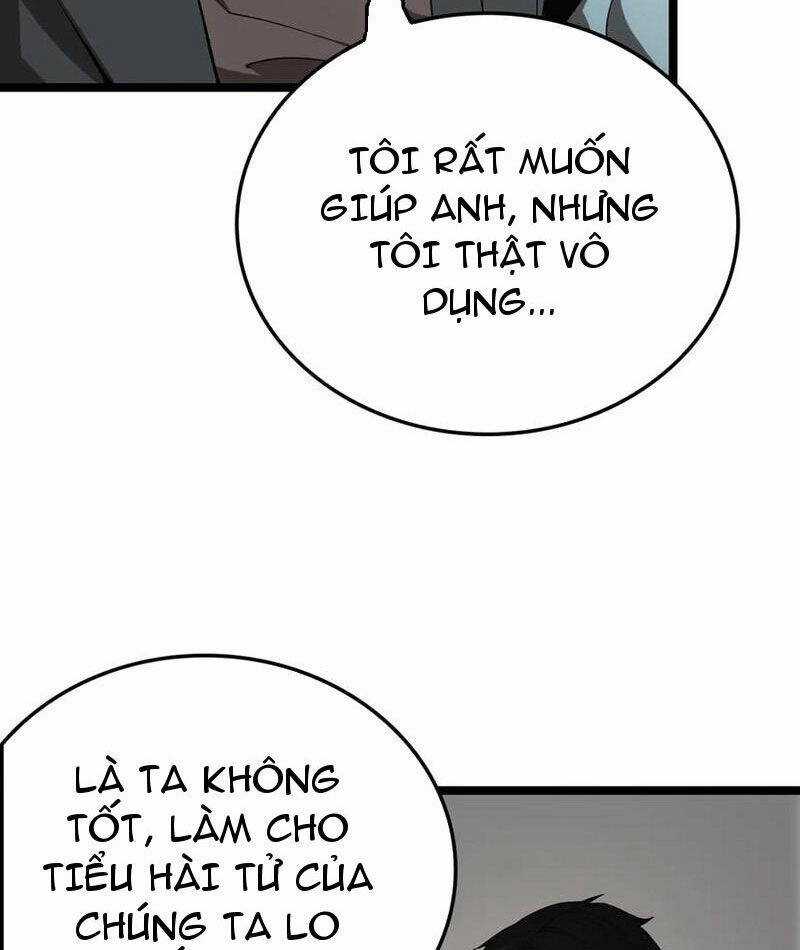 Vạn Tộc Xâm Lược: Thiên Hạ Tham Chiến, Ta Trấn Thủ Hậu Phương Chapter 30 trang 73