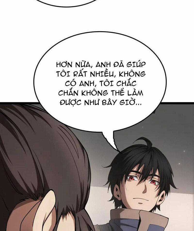 Vạn Tộc Xâm Lược: Thiên Hạ Tham Chiến, Ta Trấn Thủ Hậu Phương Chapter 30 trang 76