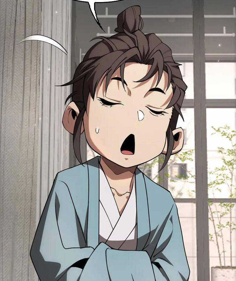 Vạn Tộc Xâm Lược: Thiên Hạ Tham Chiến, Ta Trấn Thủ Hậu Phương Chapter 30 trang 78