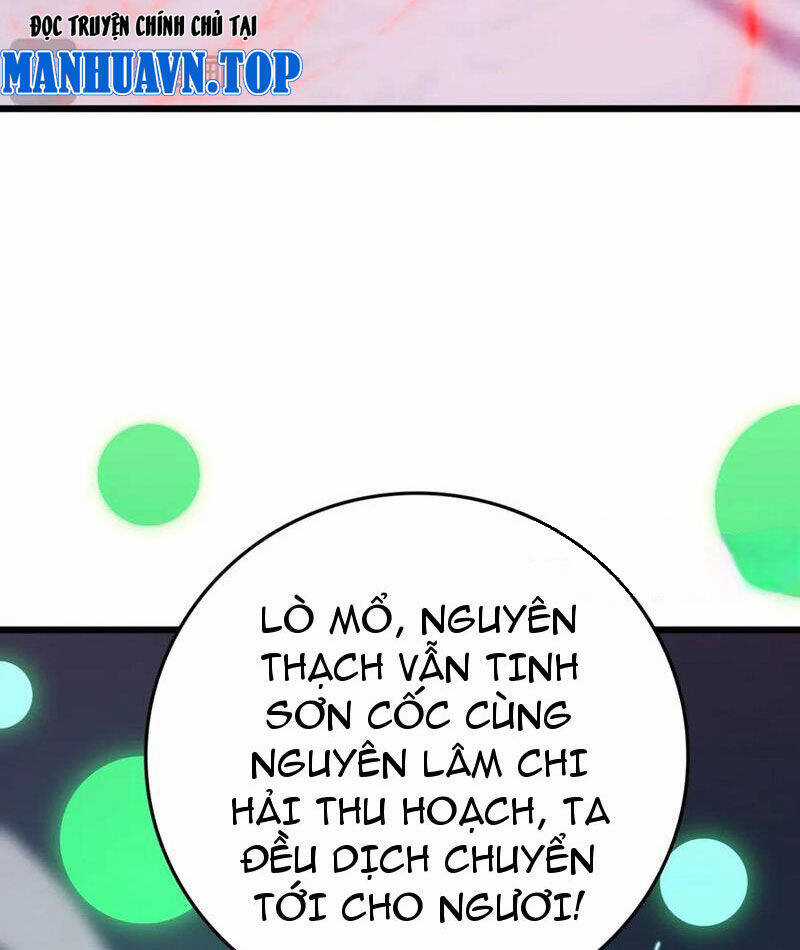 Vạn Tộc Xâm Lược: Thiên Hạ Tham Chiến, Ta Trấn Thủ Hậu Phương Chapter 30 trang 82