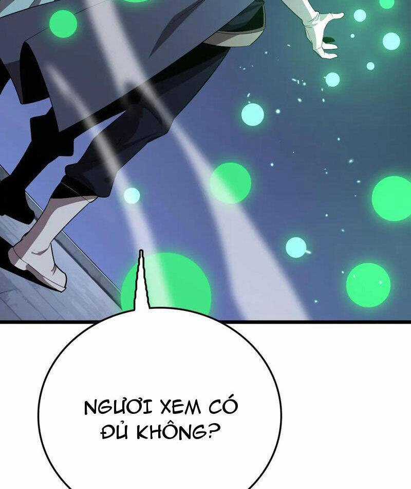 Vạn Tộc Xâm Lược: Thiên Hạ Tham Chiến, Ta Trấn Thủ Hậu Phương Chapter 30 trang 84