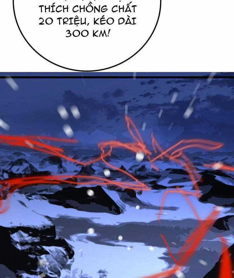 Vạn Tộc Xâm Lược: Thiên Hạ Tham Chiến, Ta Trấn Thủ Hậu Phương Chapter 30 trang 88