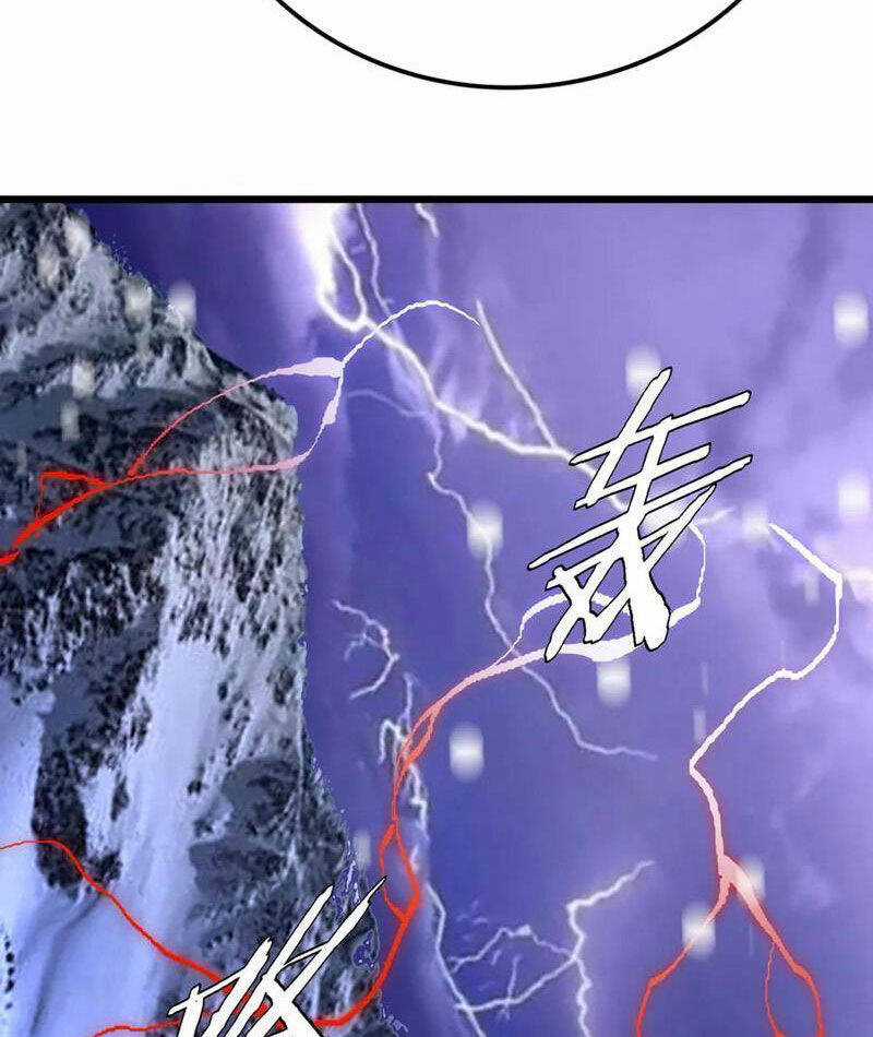 Vạn Tộc Xâm Lược: Thiên Hạ Tham Chiến, Ta Trấn Thủ Hậu Phương Chapter 30 trang 90