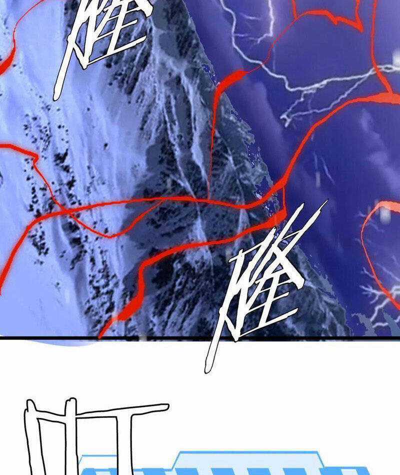 Vạn Tộc Xâm Lược: Thiên Hạ Tham Chiến, Ta Trấn Thủ Hậu Phương Chapter 30 trang 91