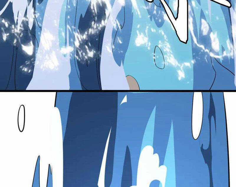 Vạn Tộc Xâm Lược: Thiên Hạ Tham Chiến, Ta Trấn Thủ Hậu Phương Chapter 31 trang 10