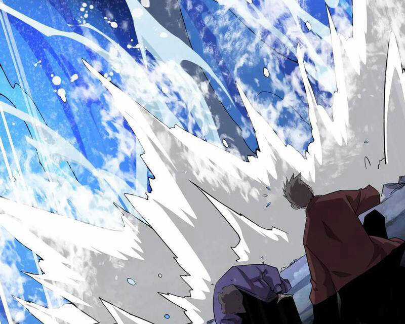 Vạn Tộc Xâm Lược: Thiên Hạ Tham Chiến, Ta Trấn Thủ Hậu Phương Chapter 31 trang 100