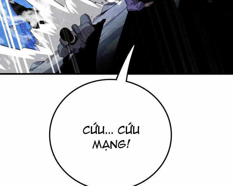 Vạn Tộc Xâm Lược: Thiên Hạ Tham Chiến, Ta Trấn Thủ Hậu Phương Chapter 31 trang 101