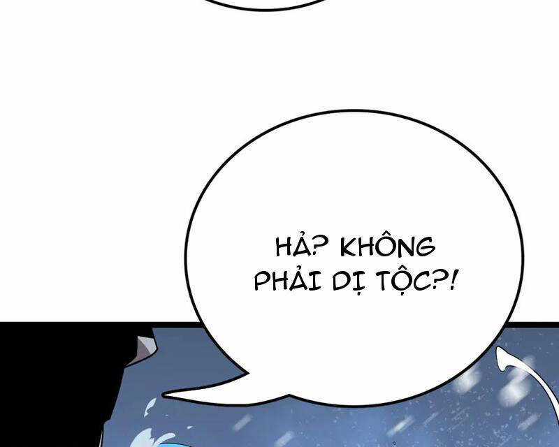 Vạn Tộc Xâm Lược: Thiên Hạ Tham Chiến, Ta Trấn Thủ Hậu Phương Chapter 31 trang 102
