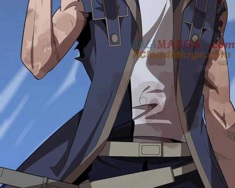 Vạn Tộc Xâm Lược: Thiên Hạ Tham Chiến, Ta Trấn Thủ Hậu Phương Chapter 31 trang 106