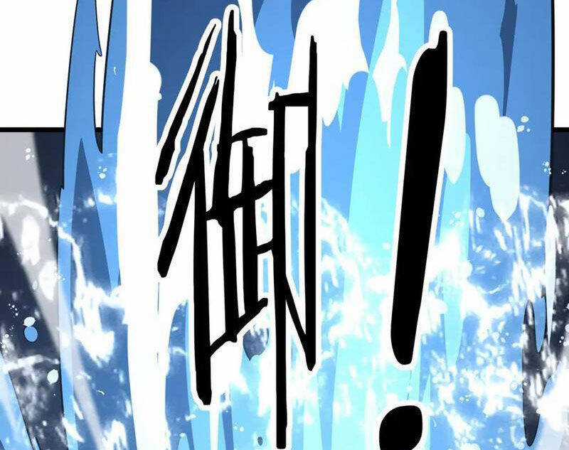 Vạn Tộc Xâm Lược: Thiên Hạ Tham Chiến, Ta Trấn Thủ Hậu Phương Chapter 31 trang 11